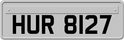 HUR8127