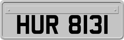 HUR8131