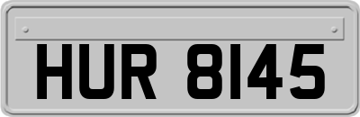 HUR8145