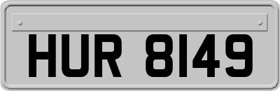 HUR8149