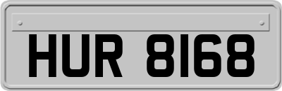 HUR8168