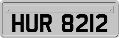 HUR8212