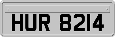 HUR8214