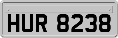 HUR8238