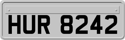 HUR8242