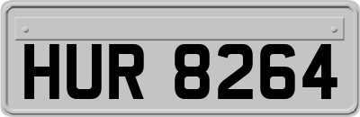 HUR8264