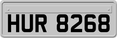 HUR8268