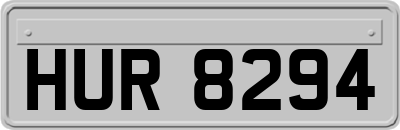 HUR8294