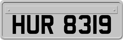 HUR8319