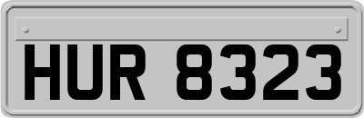 HUR8323