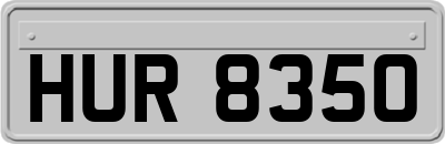 HUR8350