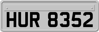 HUR8352