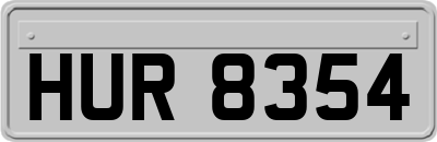 HUR8354