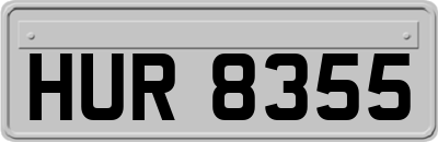 HUR8355