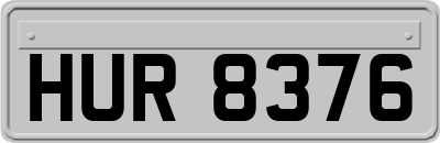 HUR8376