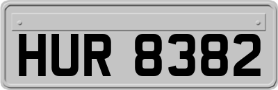 HUR8382