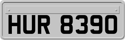 HUR8390