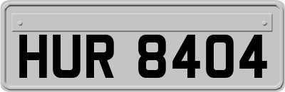 HUR8404