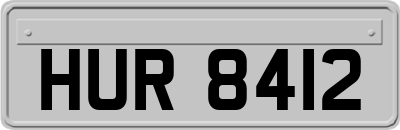 HUR8412