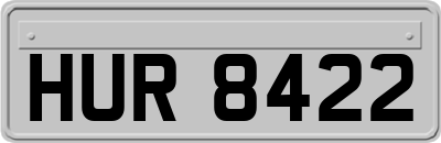 HUR8422