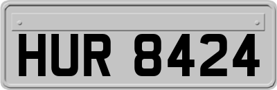 HUR8424