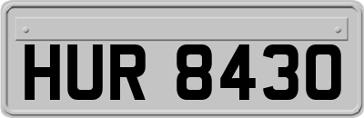 HUR8430