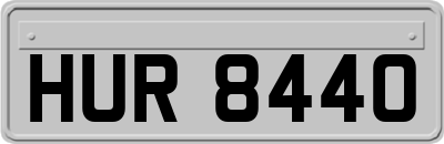 HUR8440