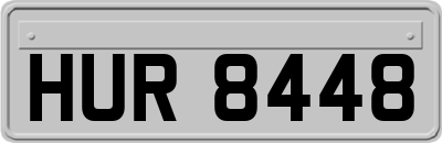 HUR8448