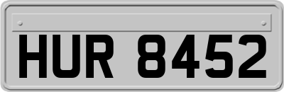 HUR8452