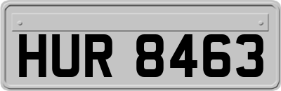 HUR8463