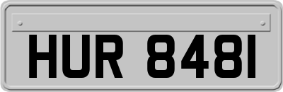 HUR8481