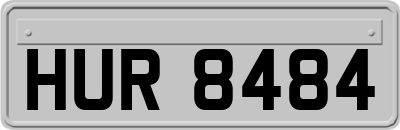 HUR8484