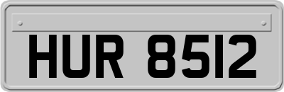 HUR8512