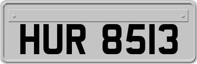 HUR8513