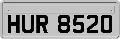 HUR8520