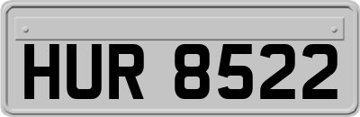 HUR8522