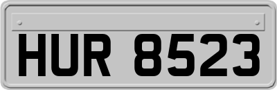 HUR8523