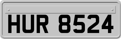 HUR8524