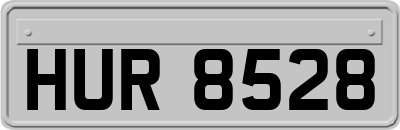 HUR8528