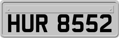 HUR8552