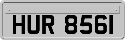 HUR8561