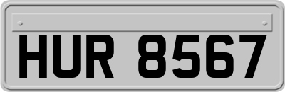 HUR8567