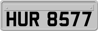 HUR8577