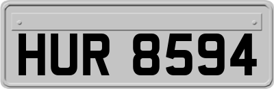 HUR8594