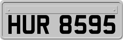 HUR8595