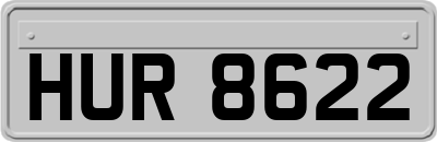 HUR8622