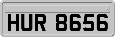 HUR8656