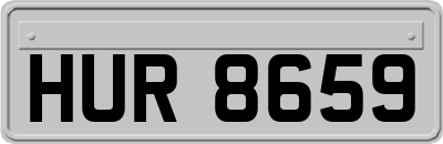 HUR8659