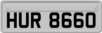 HUR8660