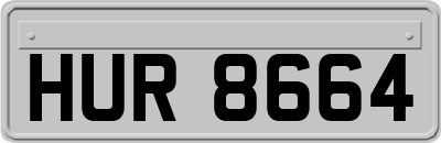 HUR8664